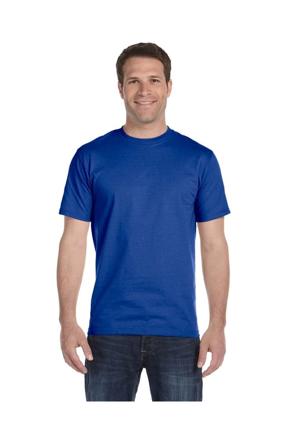 Adult Essential-T T-Shirt