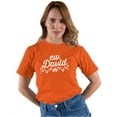 thumbnail image 1 of Adult Ew David T-Shirt, 1 of 1