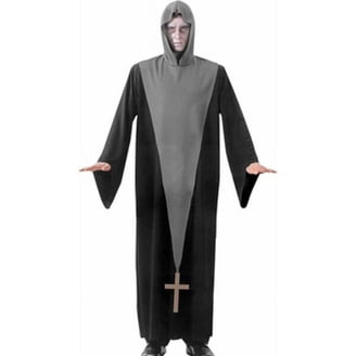 princess polly baby blue dress Lydia Beetlejuice Black Outfit Plus Size Gothic Deetz Costume Dress  Beetlejuice Costumes Adult Womens 1x Black/ main image 0