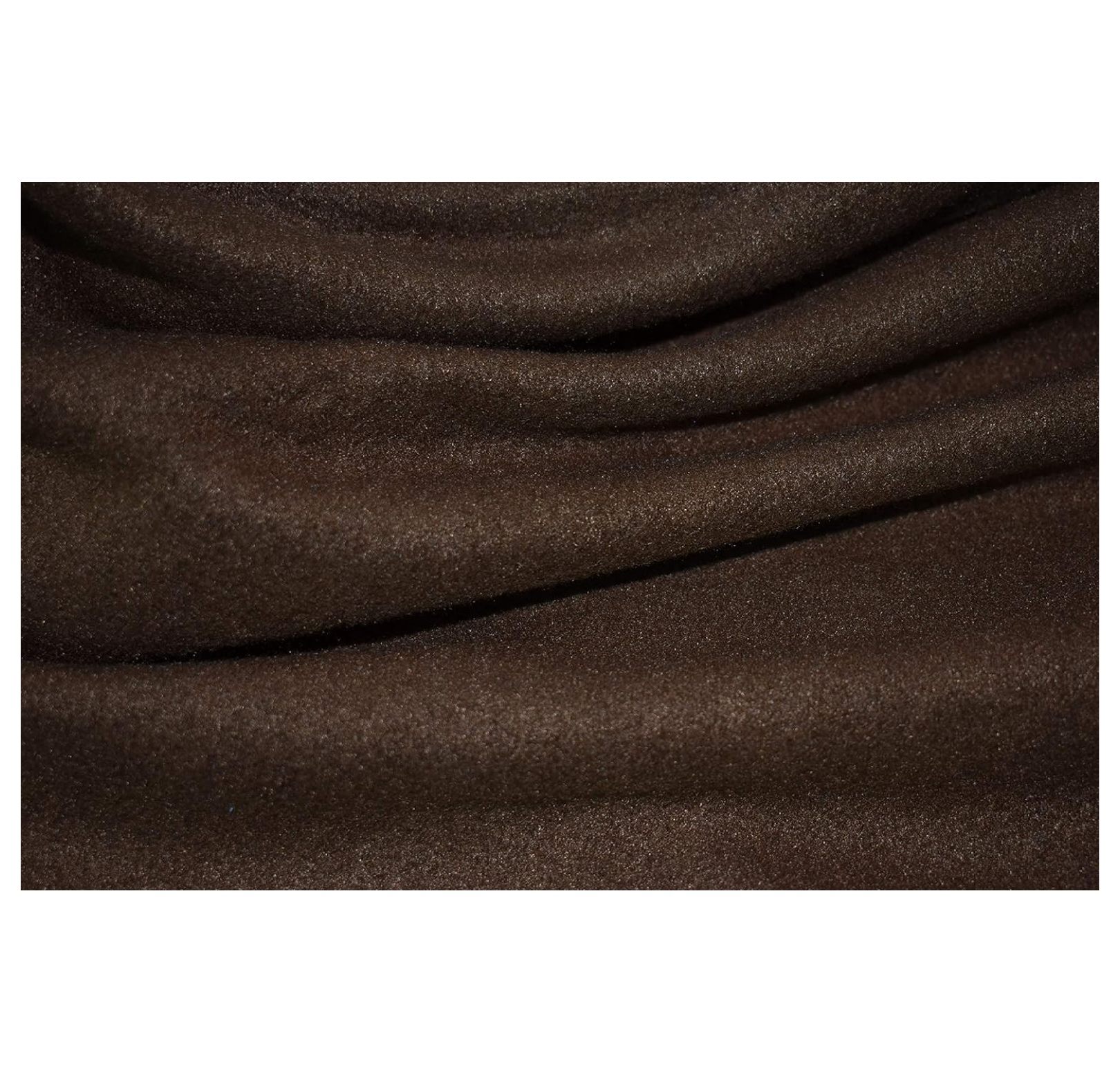 Adult Extra Large Weighted Blanket MADE in AMERICA 24lb Heavy Pressure
