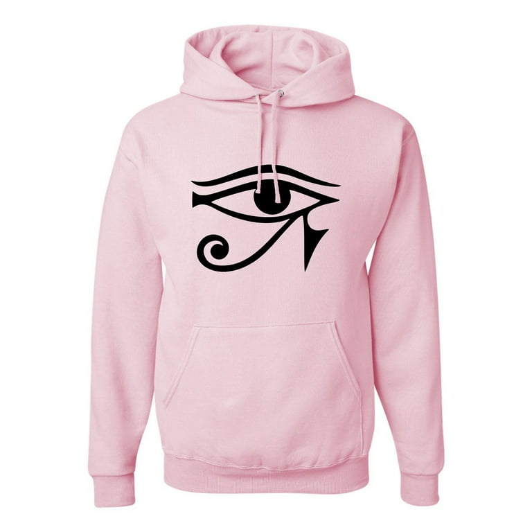 Eye of cheap horus sweatshirt