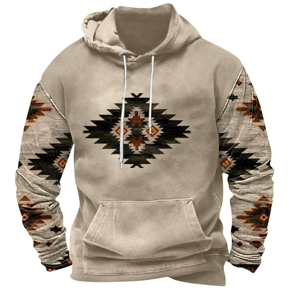 Adult Fleece Hoodie Sweatshirt Cool Hoodies Fashion Distressed Black Jean Hoodie Oversized Zip Hoodie Winter Hoodies Young Adult Fashion