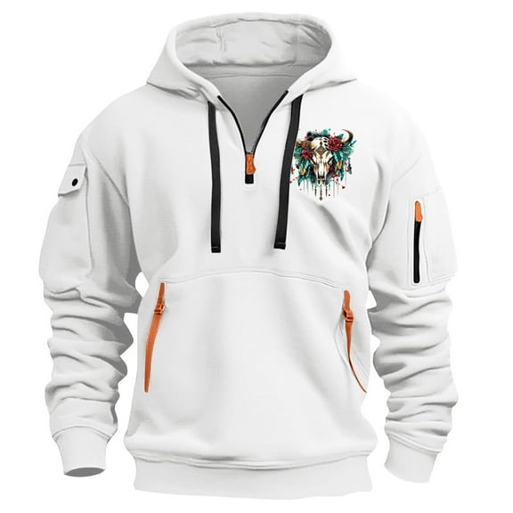 Adult Fleece Hoodie Sweatshirt Cool Hoodies With Hood Rain Hoodies Waterproof With Hood Hoodie Shirt With Collar Hoodies Pullover Young Adult Fashion