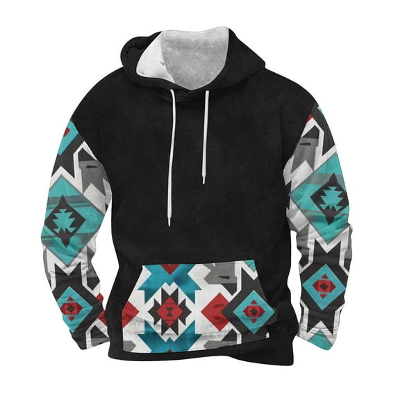 Adult Fleece Hoodie Sweatshirt Designer Hoodies Fashion Hoodie Pull Over Hoodies Casual Winter Hoodies Young Adult Fashion