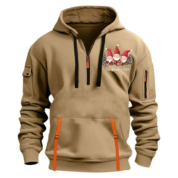 Adult Fleece Hoodie Sweatshirt Designer Hoodies Fashion Parka Fall Hoodies Oversized Hoodies Pullover Winter Hoodies With Hood Christmas Sweater