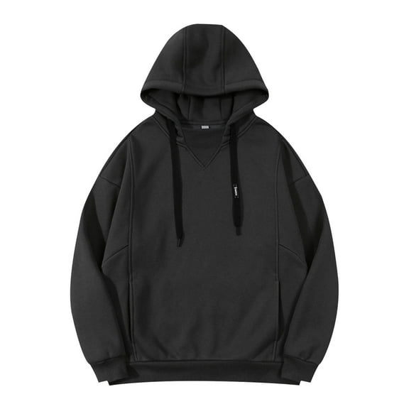 Adult Fleece Hoodie Sweatshirt Dress Hoodies Fashion Casual Denim Hoodie Hoodies Short Sleeve Lightweight Hoodies Hoodie Young Adult Fashion