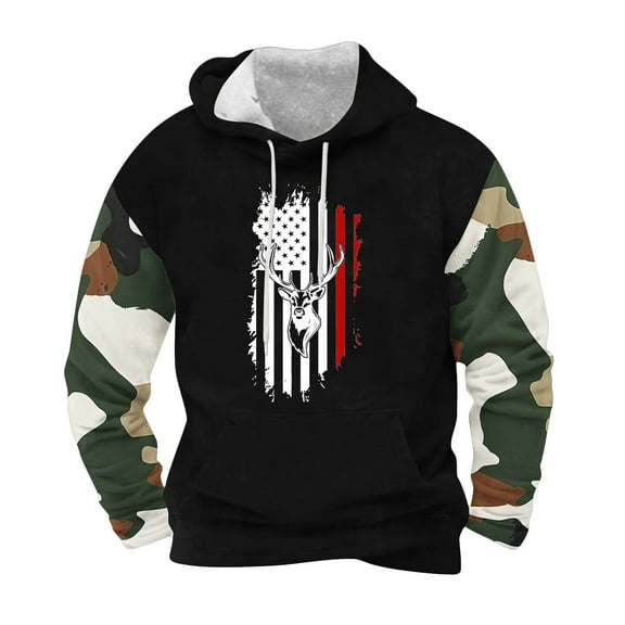 Adult Fleece Hoodie Sweatshirt Fleece Hoodie With Hood Black Blazer Regular Hoodies Cotton Puffer Hoodie Light Weight Young Adult Fashion