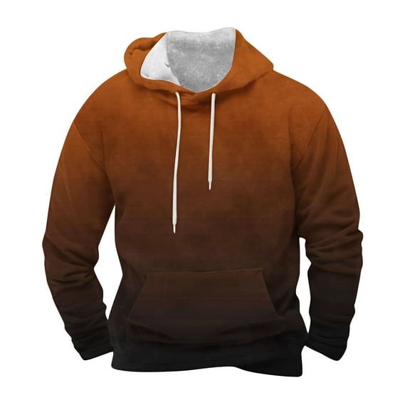 Adult Fleece Hoodie Sweatshirt Hoodies Casual Leather Denim Hoodie Oversized Hoodie Black Lightweight Hoodies Casual Black Young Adult Fashion
