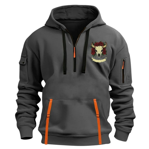 Adult Fleece Hoodie Sweatshirt Hoodies Work Black Blazer Oversized Hoodies Vintage Graphic Puffer Hoodie Xs Young Adult Fashion