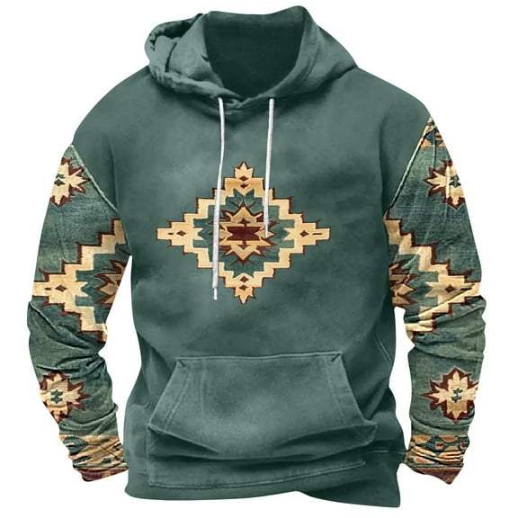 Adult Fleece Hoodie Sweatshirt Rain Hoodies Waterproof With Hood Hoodie Hoodies And Pullover Hoodies Waterproof Young Adult Fashion