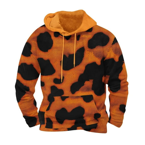 Adult Fleece Hoodie Sweatshirt Work Hoodies Oversized Jean Hoodie Hoodies And Pullover Winter Hoodies Puffer Young Adult Fashion