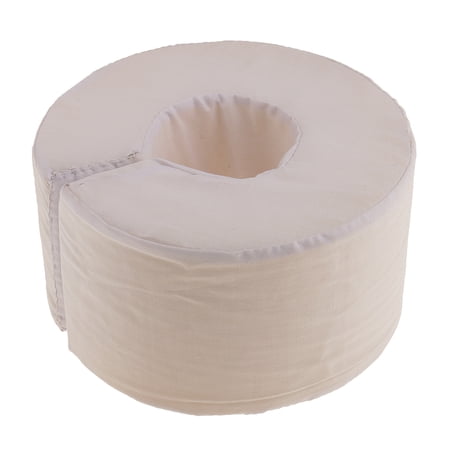 Adult Foam Elevator Cushion Leg Rest Pressure