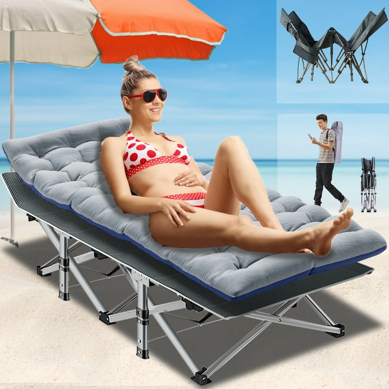 Foldable cots for adults new arrivals