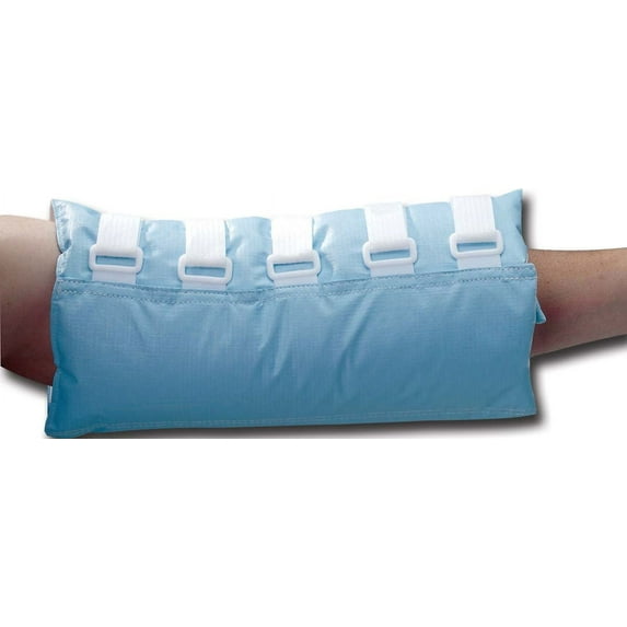 Adult Freedom Splint Small