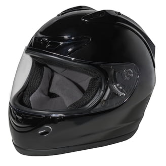 best motorcycle helmet under 1000 TRIANGLE Full Face DOT Approved, Dual Visor for Adults Best Motorcycle Helmets Under $500