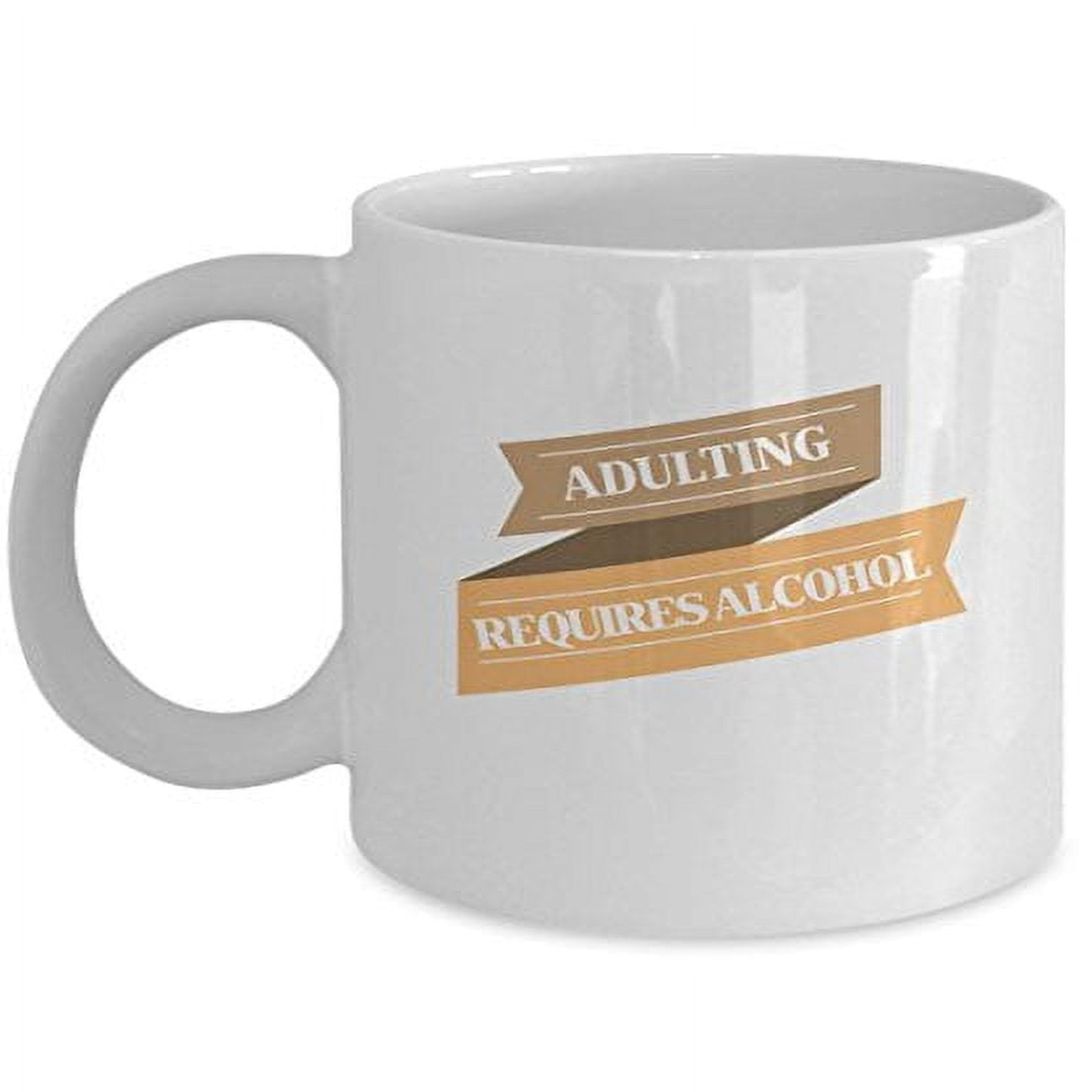 coffee mug brother funny Brother Definition Funny Coffee or Tea Mug