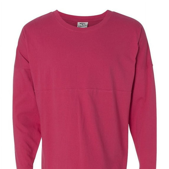 J. America Women's Game Day Jersey