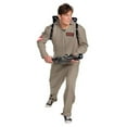 thumbnail image 1 of Adult Ghostbusters Afterlife Classic Costume, 2XL 50-52, 1 of 1