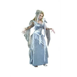 Hippy Diva Childrens Costume Hippy Diva Childrens Costume
