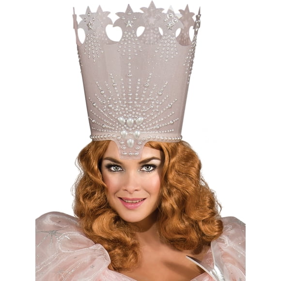 Glinda The Good Witch Crown