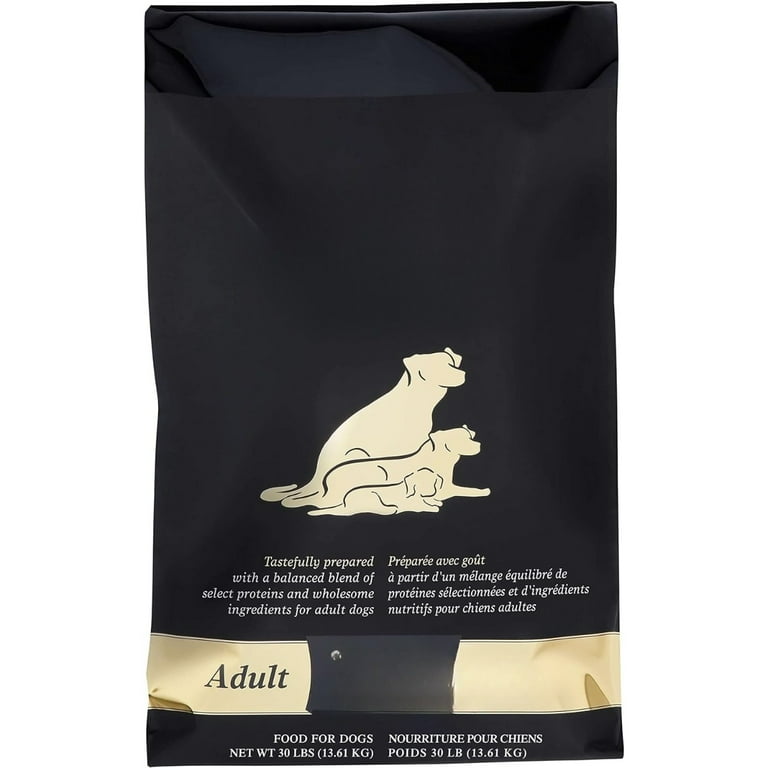 Gold brand dog food hotsell