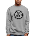 thumbnail image 1 of Adult Got Salt? Supernatural Sweatshirt Crewneck, 1 of 1