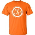 thumbnail image 1 of Adult Got Salt? Supernatural T-Shirt, 1 of 1