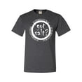 thumbnail image 1 of Adult Got Salt? Supernatural T-Shirt, 1 of 1