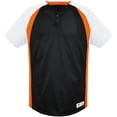 thumbnail image 1 of Adult Gravity Two Button Jersey-312130, 1 of 1