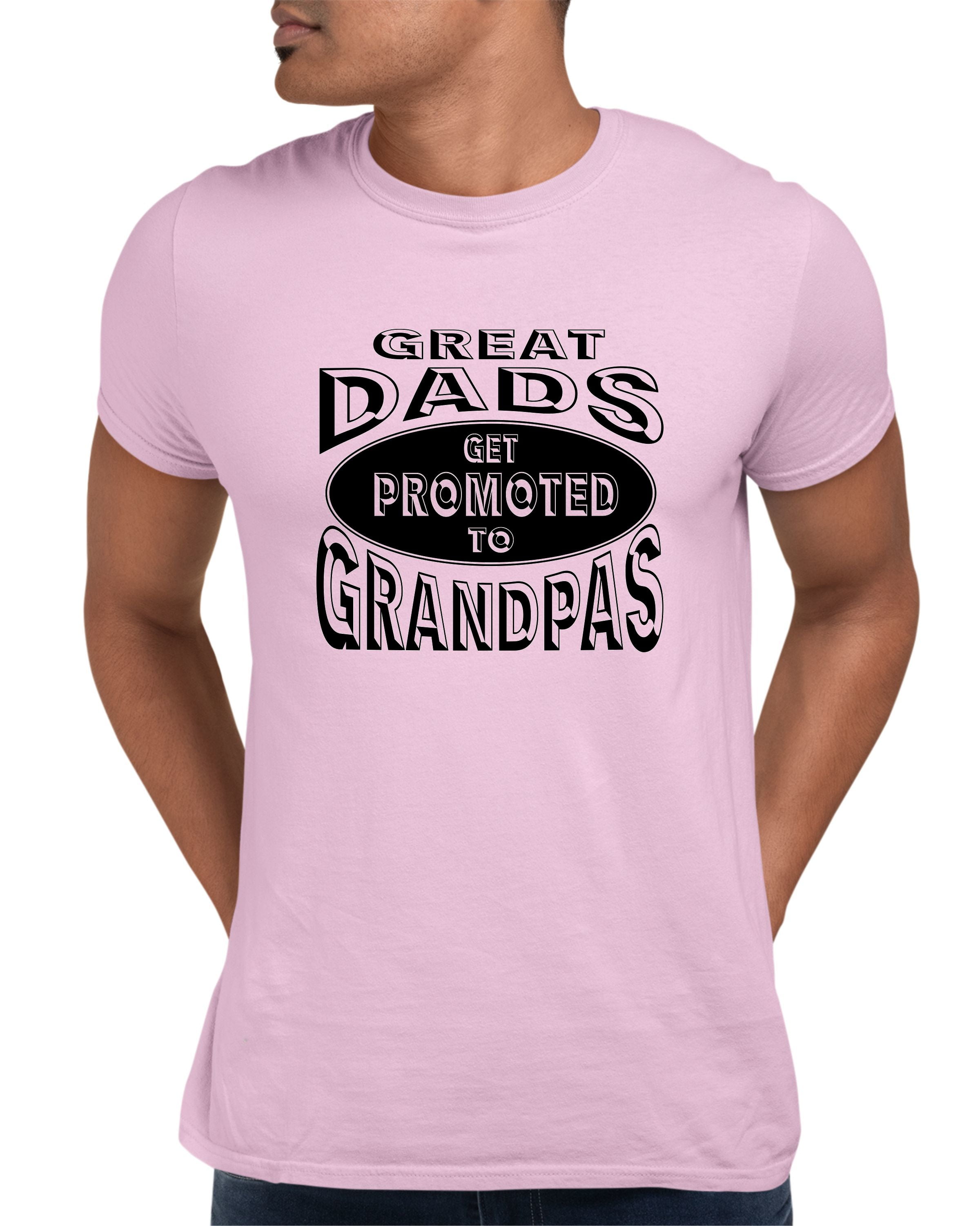 Dads with Daughters Shirts