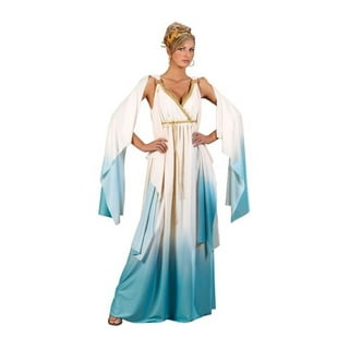 Adult Venus Goddess Costume 