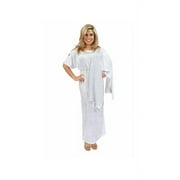 Adult Greek Goddess Costume