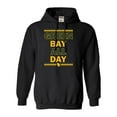 thumbnail image 1 of Adult Green Bay All Day Sweatshirt Hoodie, 1 of 1