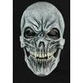 thumbnail image 1 of Adult Grim Reaper Mask, 1 of 7