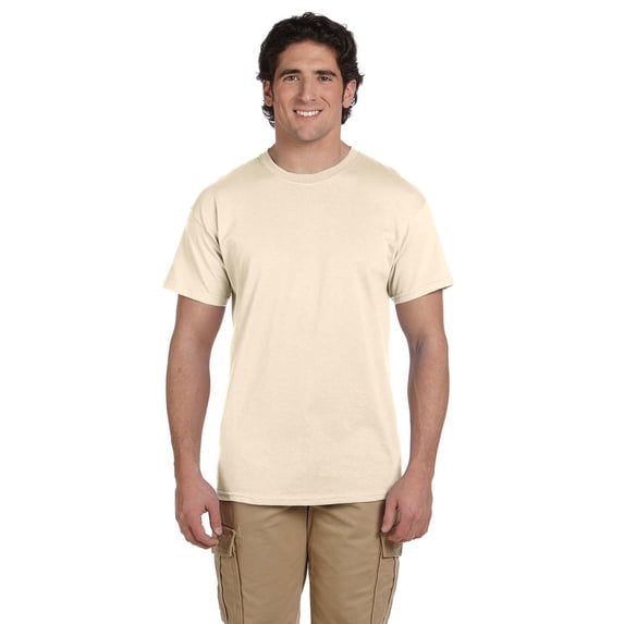 Adult HD Cotton™ T-Shirt