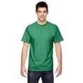 thumbnail image 1 of Adult HD Cotton™ T-Shirt, 1 of 3