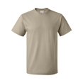 thumbnail image 1 of Adult HD Cottonâ„¢ T-Shirt, 1 of 4