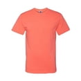 thumbnail image 1 of Adult HD Cotton™ T-Shirt, 1 of 3