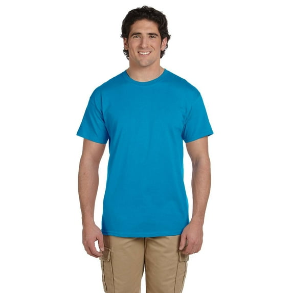 Adult HD Cotton™ T-Shirt