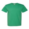 thumbnail image 1 of Adult HD Cotton™ T-Shirt, 1 of 3