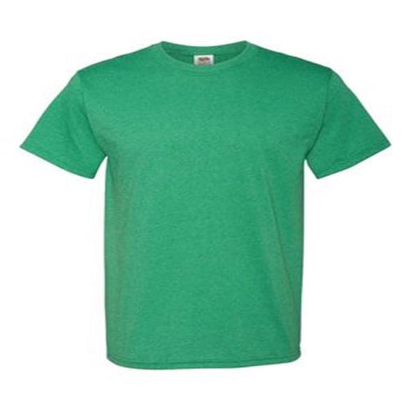 Adult HD Cotton™ T-Shirt