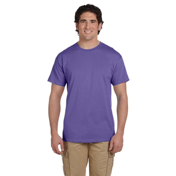 Adult HD Cotton™ T-Shirt
