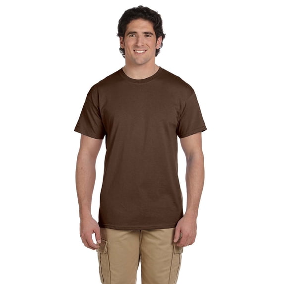 Adult HD Cotton™ T-Shirt