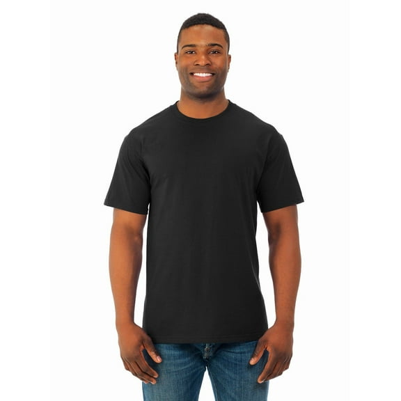 Adult HD Cotton™ T-Shirt