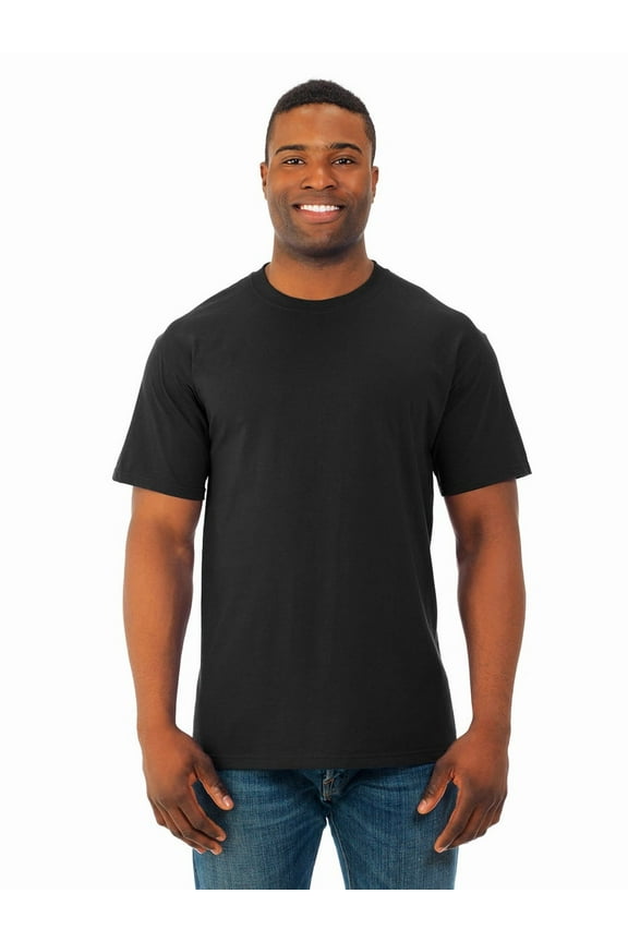 Adult HD Cotton™ T-Shirt