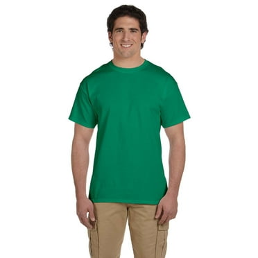 Adult HD Cotton™ T-Shirt