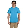 thumbnail image 1 of Adult HD Cotton™ T-Shirt, 1 of 3