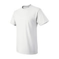thumbnail image 1 of Adult HD Cotton™ T-Shirt, 1 of 7