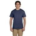 thumbnail image 1 of Adult HD Cotton™ T-Shirt, 1 of 3