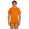 thumbnail image 1 of Adult HD Cotton™ T-Shirt, 1 of 3